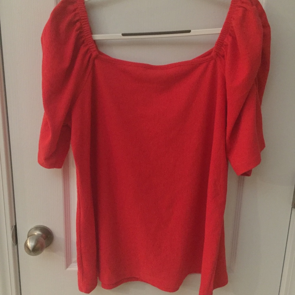 Blouse - Picture 2 of 4
